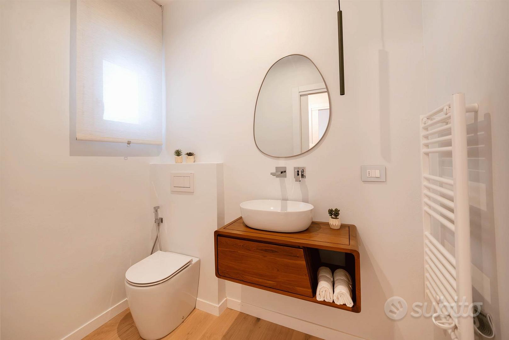 Apartment in Prato, Mezzana - Altro