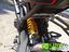 Immagine 19