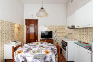 PORZIONE DI BIFAMILIARE A BOVISIO-MASCIAGO