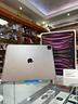 ipad-pro-12-9-6-generazione-256gb-wi-fi-cell-m2