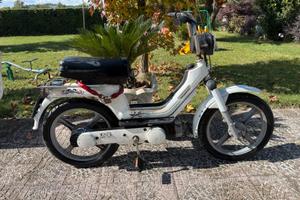 Piaggio SI anno 1985