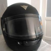 Casco integrale DAINESE - taglia XS