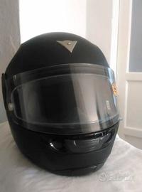 Casco integrale DAINESE - taglia XS