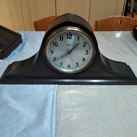 Orologio da tavolo Gilbert 1807