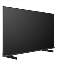 Smart TV UHD 4K Toshiba 50 pollici