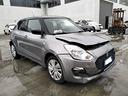 suzuki-swift-1-2-dualjet-2wd-sinistrata-no-export