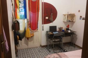 Stanza marina cagliari