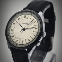 Orologio Raketa 24H GMT