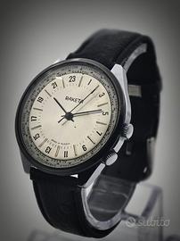 Orologio Raketa 24H GMT