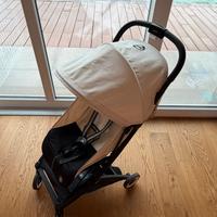 Passeggino cybex orfeo