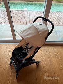 Passeggino cybex orfeo