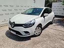 renault-clio-dci-8v-75-cv-euro-6-prezzo-reale