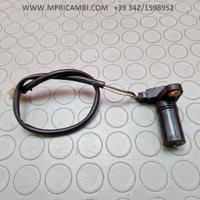 SENSORE CAMME HONDA CBR 600F 2002 2003 600 F 2001 