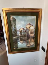 Quadro