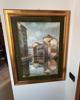 Quadro
