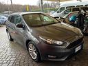 ford-focus-1-5-tdci-120-cv-start-stop-powershift-s