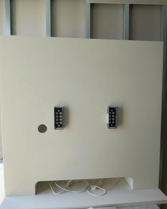 mobile porta TV 
