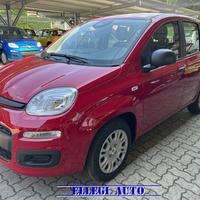 FIAT Panda 1.0 HYBRID 5 POSTI +PACK ICON KM 0