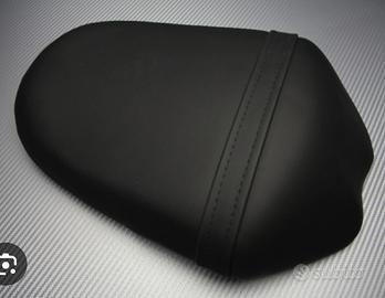 sella passeggero Suzuki GSX r 1000 2009 2010