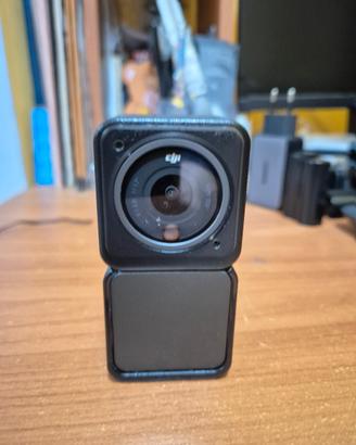DJI CAM2 
