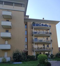 Appartamento di nuova costruzione