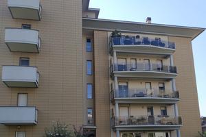 Appartamento di nuova costruzione