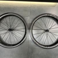 Ruote Roval Rapide CLX3 ( 300 km )