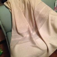 Tende in metratura vintage