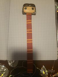 Funko pop Kinder joy Harry Potter 
