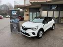 renault-captur-28-000km-neopatentati