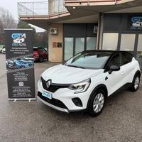 Renault Captur -28.000KM - Neopatentati