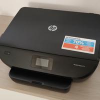 Stampante HP Envy Photo 6230