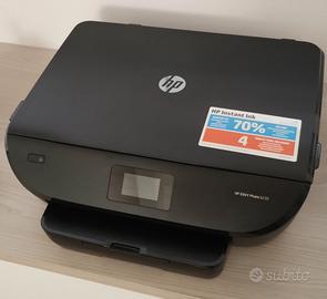 Stampante HP Envy Photo 6230