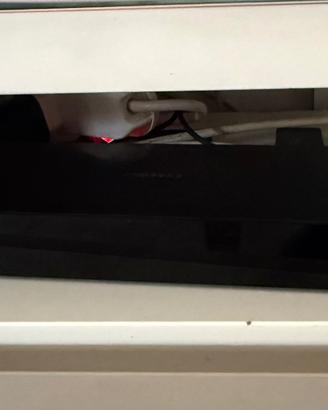 Tv samsung 55”