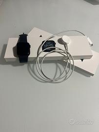 Apple Watch SE 2ª gen