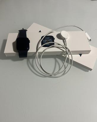 Apple Watch SE 2ª gen