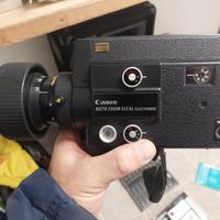 canon 512 xl elettronica 