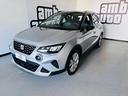 seat-arona-1-0-ecotsi-110-cv-dsg-xperience-garanzi