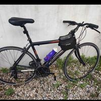 Bicicletta Bottecchia