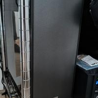 Blocco AMD Ryzen 7 5700x + MB X570 + 64GB DDR4