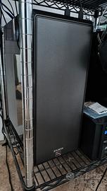 Blocco AMD Ryzen 7 5700x + MB X570 + 64GB DDR4