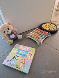 Giochi per bambini
