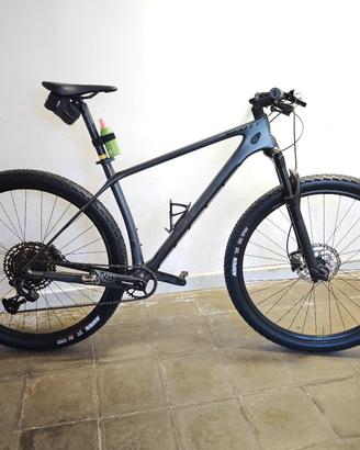 Scott Scale 940- La MTB dei Tuoi Sogni!*