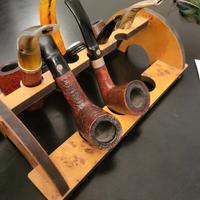 collezione pipe