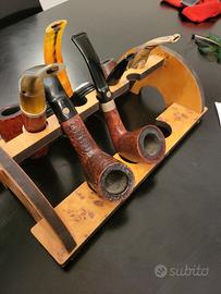 collezione pipe