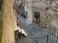 Immagine 19