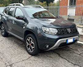 DACIA Duster 2ª serie - 2019