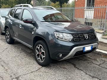 DACIA Duster 2ª serie - 2019