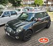 mini-cooper-3p-union-jack