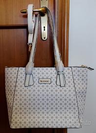 Borsa donna
